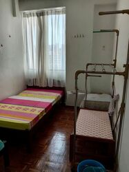 Wing Fong Mansions (D14), Apartment #562077701